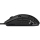 ASUS TUF GAMING M4 AIR 90MP02K0-BMUA00 - 714803 - zdjęcie 3